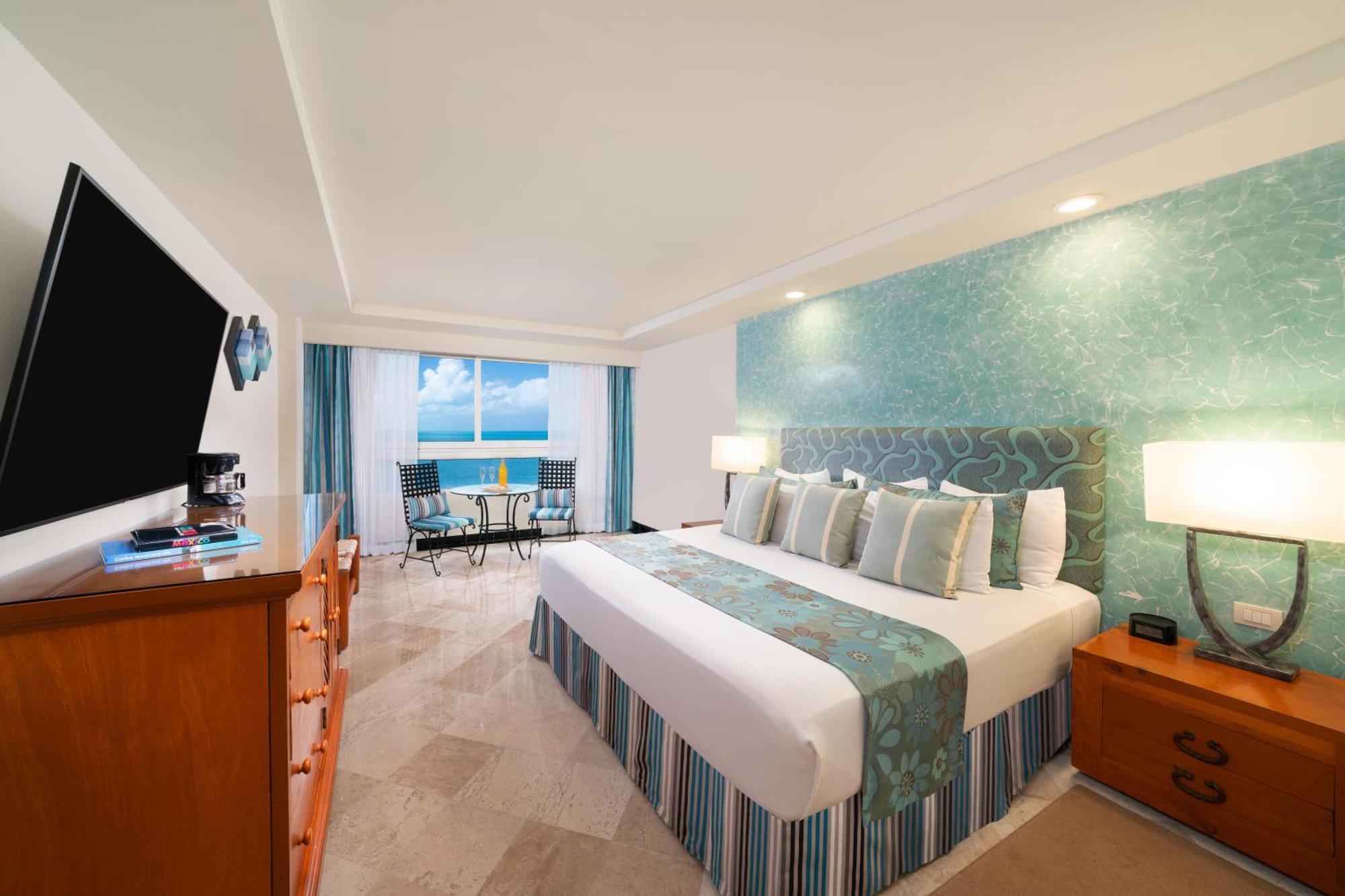 Quarto Superior Sens